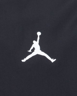 Boys' Raglan Windbreaker Jacket - Big Kid