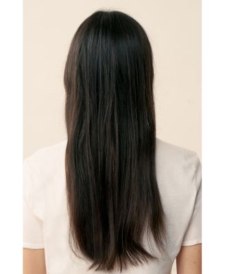 Hydrating Leave In Cream 5.1 oz.