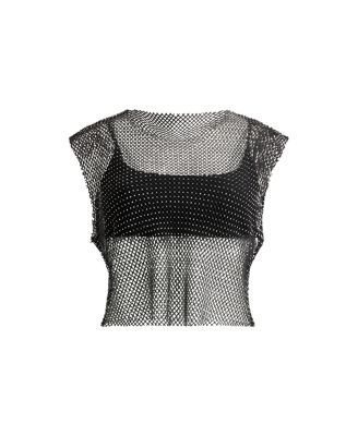 Calytrix Sparkle Top  