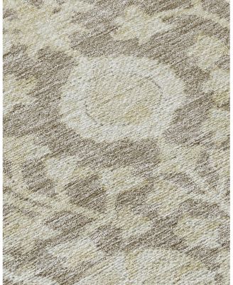Dalyn Rug Company Solace Washable SL8 Area Rug 9'0" x 12'0"