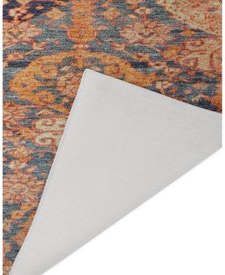 Dalyn Rug Company Tabrook Washable TB3 Runner Area Rug 2'3" x 7'6"