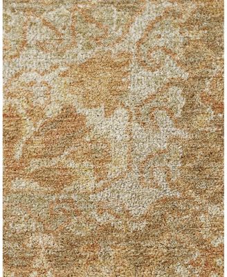 Dalyn Rug Company Tabrook Washable TB10 Area Rug 2'5" x 3'8"