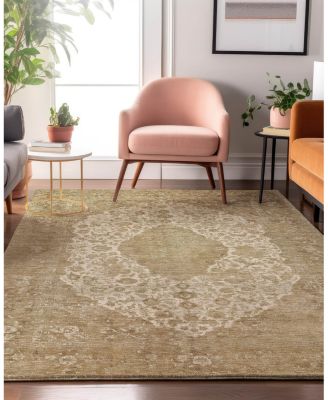 Dalyn Rug Company Tabrook Washable TB13 Area Rug 2'5" x 3'8"