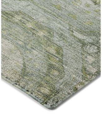 Dalyn Rug Company Tabrook Washable TB14 Area Rug 2'5" x 3'8"