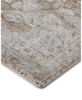 Dalyn Rug Company Tabrook Washable TB5 Area Rug 3'0" x 5'0"