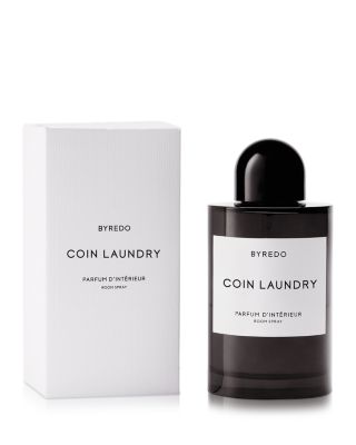 Coin Laundry Room Spray 8.5 oz.
