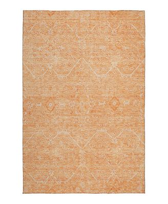 Dalyn Rug Company Solace Washable SL12 Area Rug Collection
