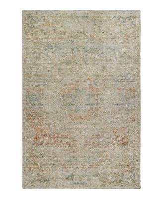 Dalyn Rug Company Tabrook Washable TB10 Area Rug 2'5" x 3'8"
