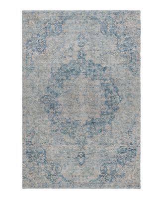 Dalyn Rug Company Tabrook Washable TB5 Area Rug Collection