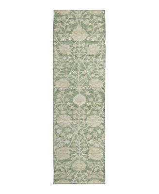 Dalyn Rug Company Solace Washable SL8 Runner Area Rug 2'3" x 7'6"