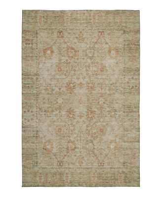 Dalyn Rug Company Solace Washable SL9 Area Rug 8'10" x 10'0"