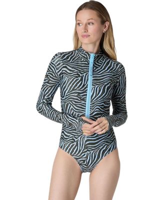 Ryann Bodysuit