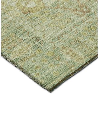 Dalyn Rug Company Solace Washable SL9 Runner Area Rug 2'3" x 7'6"