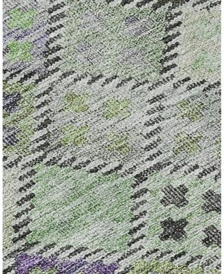Dalyn Rug Company Solace Washable SL6 Area Rug 2'5" x 3'8"