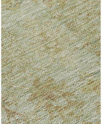 Dalyn Rug Company Solace Washable SL9 Area Rug 5'0" x 7'6"