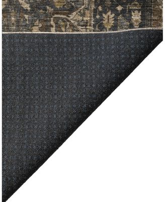 Dalyn Rug Company Solace Washable SL14 Area Rug 8'10" x 10'0"