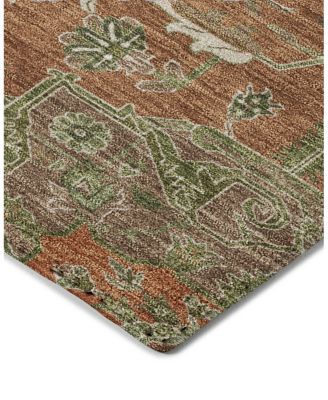 Dalyn Rug Company Tabrook Washable TB9 Area Rug 10'0" x 14'0"