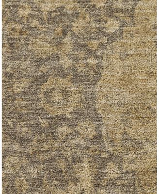Dalyn Rug Company Tabrook Washable TB13 Area Rug 10'0" x 14'0"