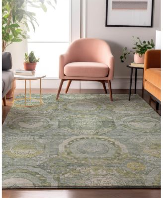 Dalyn Rug Company Tabrook Washable TB14 Area Rug 10'0" x 14'0"