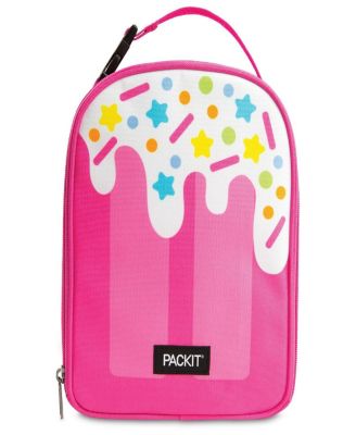 Freezable Playtime Lunch Box