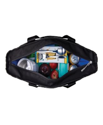Packit Freezable Carry Tote
