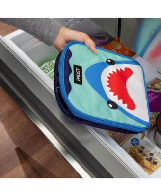 Freezable Playtime Lunch Box