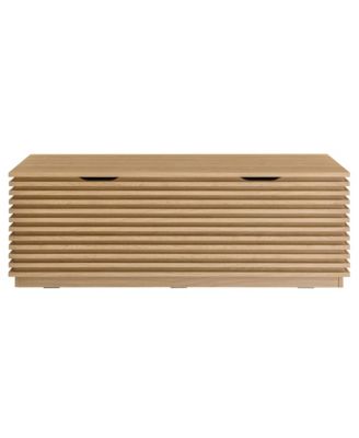 Render Storage Bench