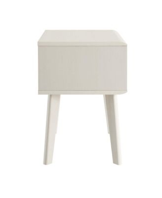 Render End Table