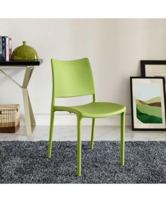 Hipster Dining Side Chair