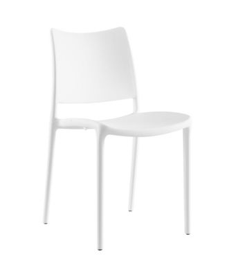 Hipster Dining Side Chair