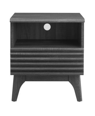  Render Nightstand