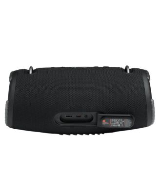  Xtreme 3 Portable Waterproof Speaker
