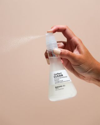 Perfect Clean Style Refresher Spray 4 oz.