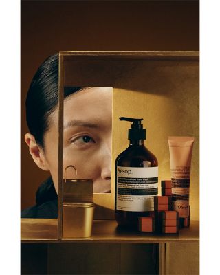 Aesop Bathroom Abundance Set ($174 value) | Bloomingdale's