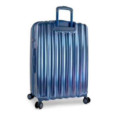 Astro 30&amp;quot; Spinner Suitcase