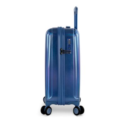 Astro 21&amp;quot; Spinner Suitcase