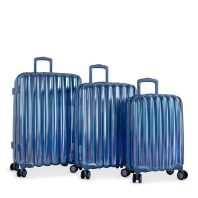 Astro Hardside Spinner Luggage Collection
