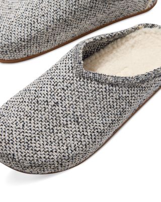 Women's The Cozy Clogs