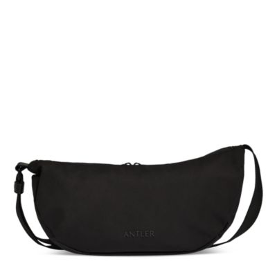 Icon Sling Bag
