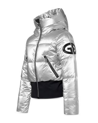 Bombardino Ski Jacket