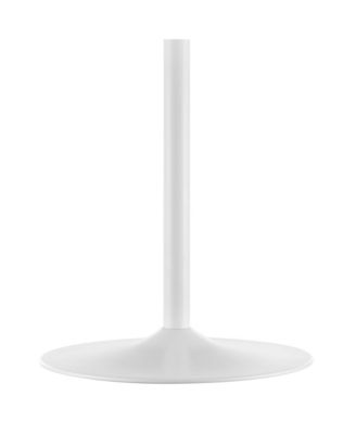 Amuse 40" Dining Table