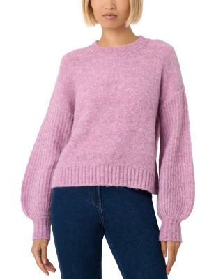 Vera Sweater
