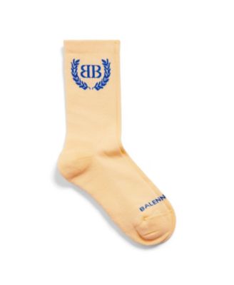 Laurel Classic Socks
