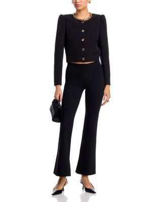 Murray Flare Leggings