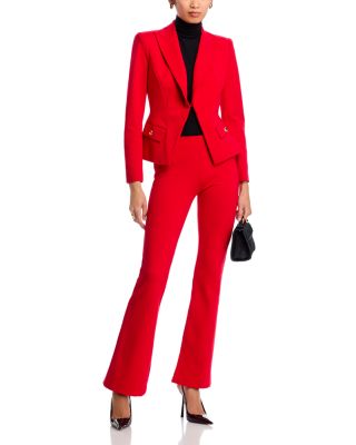 Murray Flare Leggings