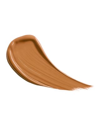 SUBLIMAGE LE CORRECTEUR YEUX Radiance Generating Concealing Eye Care 0.35 oz.