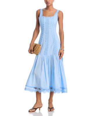 Despertar Maxi Dress