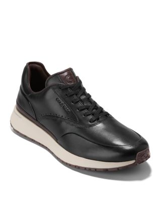 Men's Grandpro Luxe Mile Sneakers