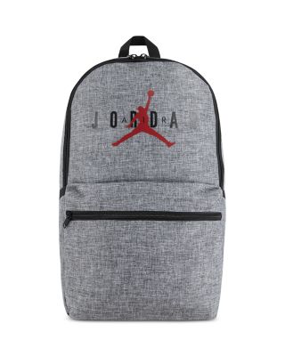 Jordan Jordan Backpack