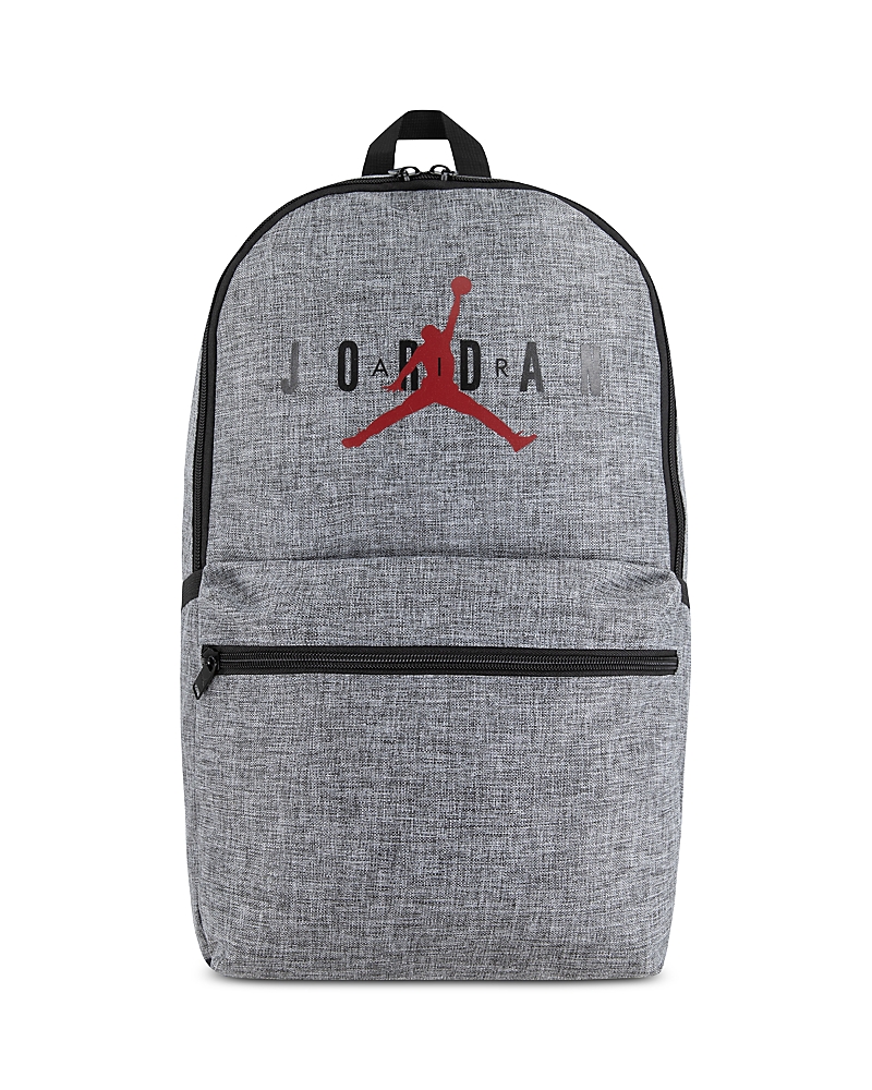 Jordan Jordan Backpack